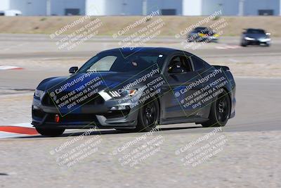 media/Apr-14-2024-Speed Ventures (Sun) [[b247a995cb]]/Black/Session 2 (Turn 11)/